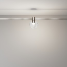 Трековый светильник Technical TR148-1-3W4K-PT