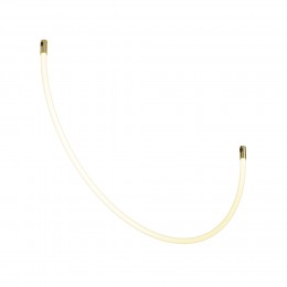 Трековый светильник Technical TR154-1-27W3K-BS