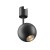 Трековый светильник Technical TR164-1-8W3K-M-B Трековый светильник Technical TR164-1-8W3K-M-B