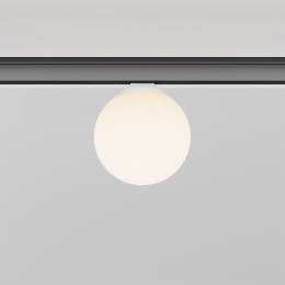 Трековый светильник Technical TR185-1-3W2.7K-B