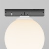 Трековый светильник Technical TR185-1-3W2.7K-B
