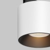 Трековый светильник Technical TR188-1-5W2.7K-M-BW