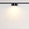 Трековый светильник Technical TR189-1-12W2.7K-B