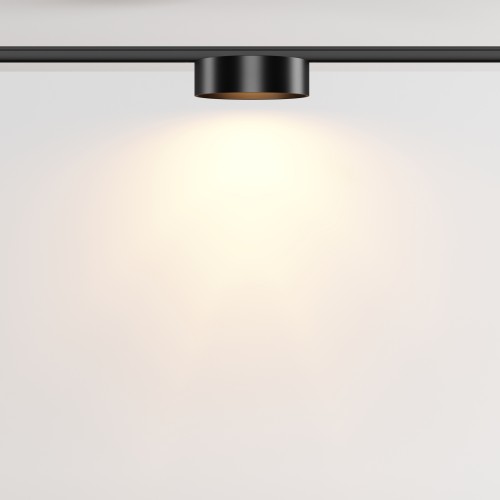 Трековый светильник Technical TR189-1-12W2.7K-B