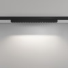 Трековый светильник Technical TR193-1-15W4K-M-B