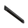 Трековый светильник Technical TR195-3-20W4K-M-B(N)