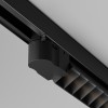 Трековый светильник Technical TR195-3-20W4K-M-B(N)