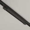 Трековый светильник Technical TR195-3-20W4K-M-B(N)