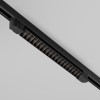 Трековый светильник Technical TR195-3-20W4K-M-B(N)