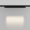 Трековый светильник Technical TR195-3-20W4K-M-B(N)