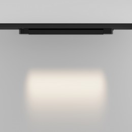 Трековый светильник Technical TR195-3-20W4K-M-B(N)