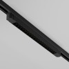 Трековый светильник Technical TR195-3-20W4K-M-B(N)