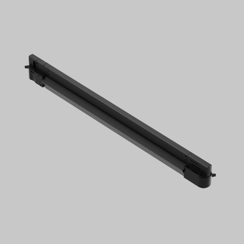 Трековый светильник Technical TR195-3-20W4K-M-B(N)