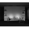 Трековый светильник Technical TR195-3-20W4K-M-B(N)