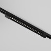 Трековый светильник Technical TR195-3-20W4K-M-B(N)