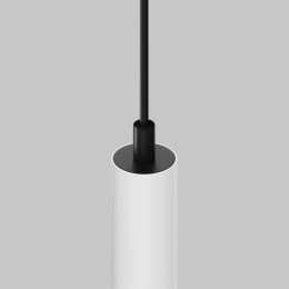 Трековый светильник Technical TR226-4-5WTW-M-DD2-W