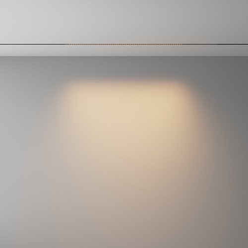 Трековый светильник Technical TR241-4-12WTW-DD2-B