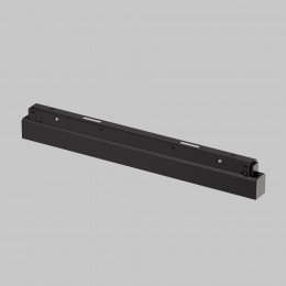 Трековый светильник Voltega VGL106-4-18W-DS-B