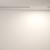 Трековый светильник Voltega VGL106-4-18W-DS-B