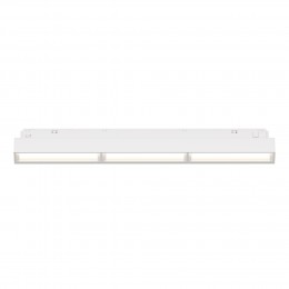 Трековый светильник Voltega VGL106-4-18W-DS-W