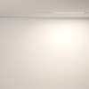 Трековый светильник Voltega VGL106-4-18W-DS-W