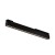 Уличный трековый светильник  Maytoni Outdoor Points O-TR02-2-S-24WB4K