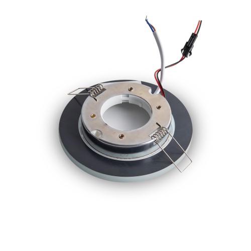 Встраиваемый светильник NUVOLT LDL-009W