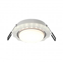Встраиваемый светильник NUVOLT LDL-010W