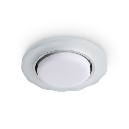 Встраиваемый светильник NUVOLT LDL-010W