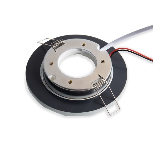 Встраиваемый светильник NUVOLT LDL-010W