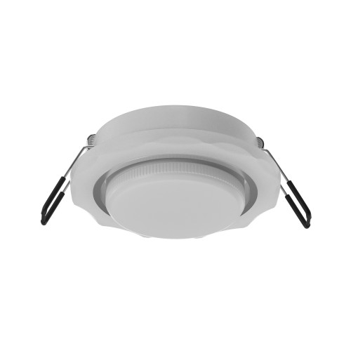 Встраиваемый светильник NUVOLT LDL-010W