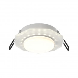 Встраиваемый светильник NUVOLT LDL-011W