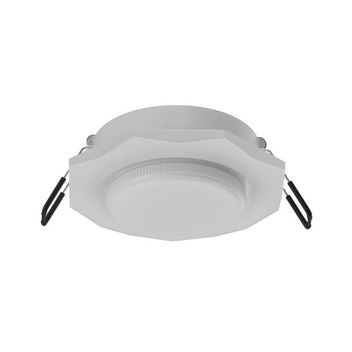 Встраиваемый светильник NUVOLT LDL-011W