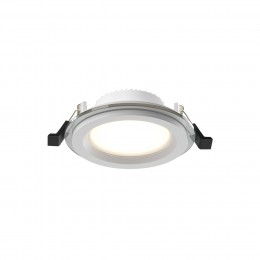Встраиваемый светильник NUVOLT LDL-027W