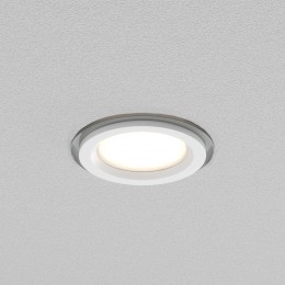 Встраиваемый светильник NUVOLT LDL-027W