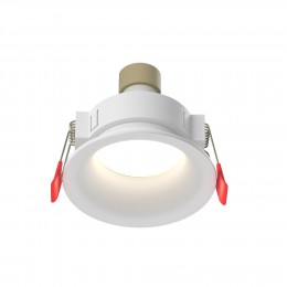 Встраиваемый светильник NUVOLT LDL-033W