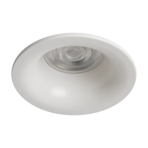 Встраиваемый светильник NUVOLT LDL-033W