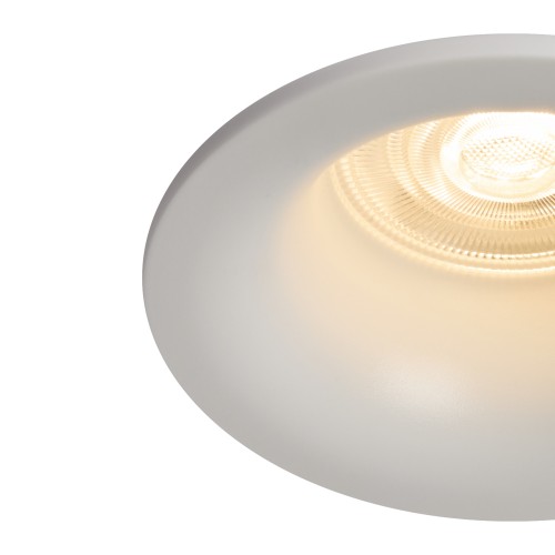 Встраиваемый светильник NUVOLT LDL-033W