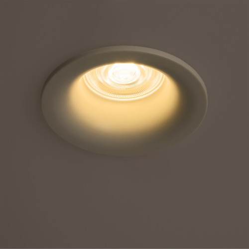 Встраиваемый светильник NUVOLT LDL-033W