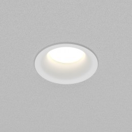 Встраиваемый светильник NUVOLT LDL-033W