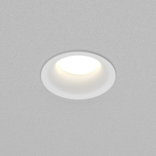 Встраиваемый светильник NUVOLT LDL-033W