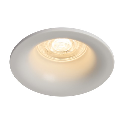 Встраиваемый светильник NUVOLT LDL-033W