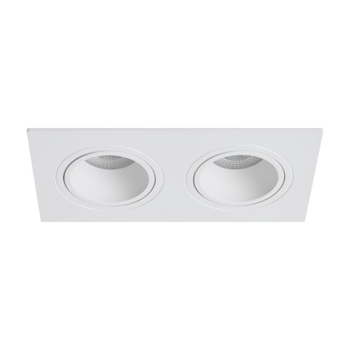 Встраиваемый светильник NUVOLT LDL-043W