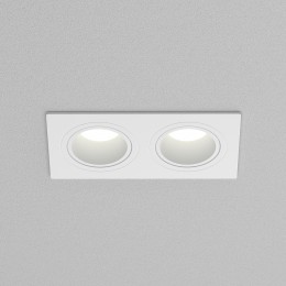 Встраиваемый светильник NUVOLT LDL-043W