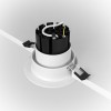 Встраиваемый светильник Technical DL052-L7W3K