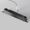 Встраиваемый светильник Technical DL065-20W3-6K-TRS-B