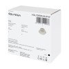 Встраиваемый светильник Voltega VGL7380DLB-01W