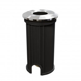 Встраиваемый светильник  Maytoni Outdoor Flash O044DL-L1S3K2