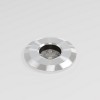Встраиваемый светильник  Maytoni Outdoor Flash O044DL-L1S3K2