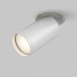 Встраиваемый светильник (Набор) Technical C058CL-1W